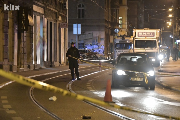 (Foto: I. Š./Klix.ba)