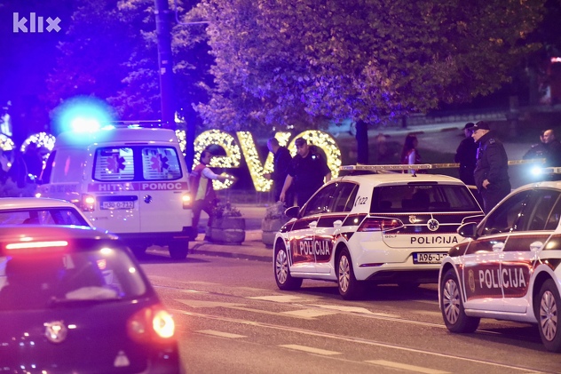(Foto: T. S./Klix.ba)