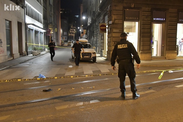 (Foto: I. Š./Klix.ba)
