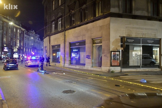 (Foto: I. Š./Klix.ba)