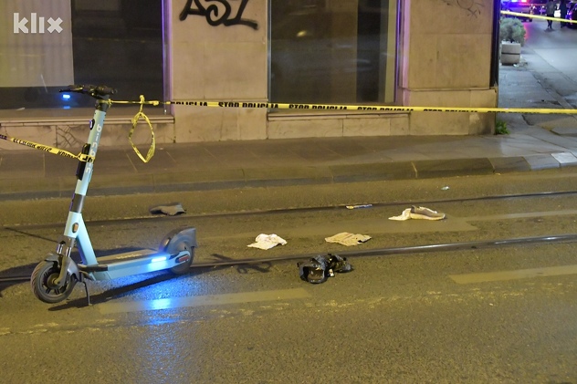 (Foto: I. Š./Klix.ba)