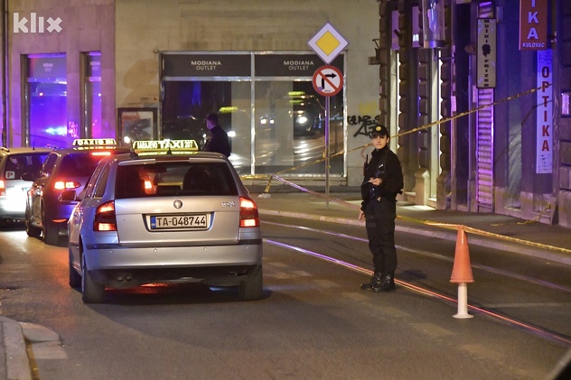 (Foto: I. Š./Klix.ba)