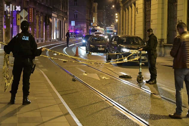 (Foto: I. Š./Klix.ba)
