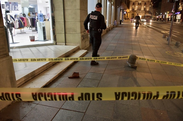 (Foto: I. Š./Klix.ba)