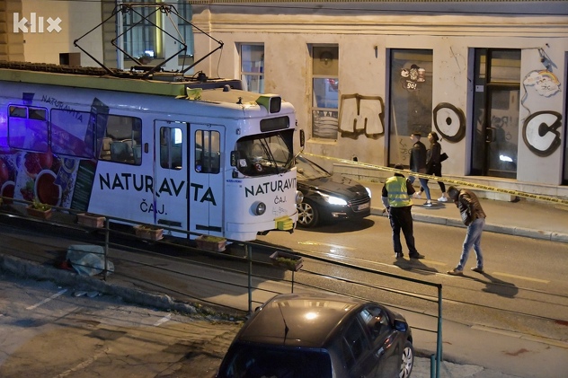 (Foto: I. Š./Klix.ba)