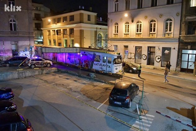 (Foto: I. Š./Klix.ba)