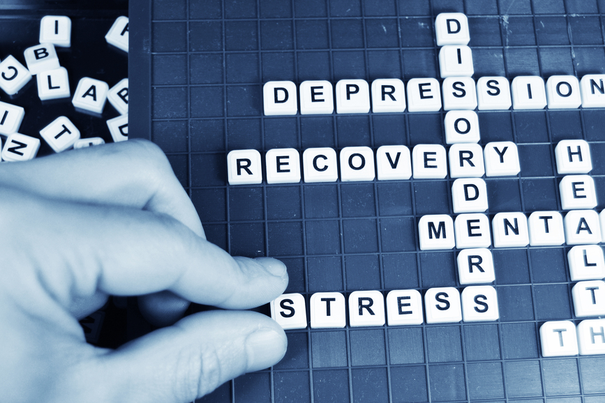 Depresija i anksioznost su samo neki od naznaka da je naše mentalno zdravlje ugroženo