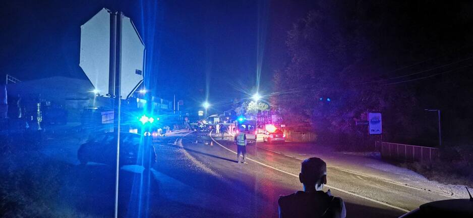 Foto: Čitatelj/Klix.ba