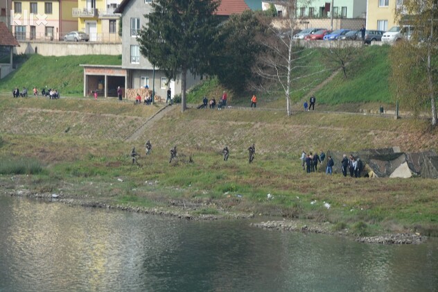 (Foto: E. A./Klix.ba)