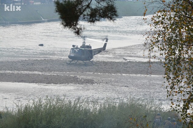 (Foto: E. A./Klix.ba)