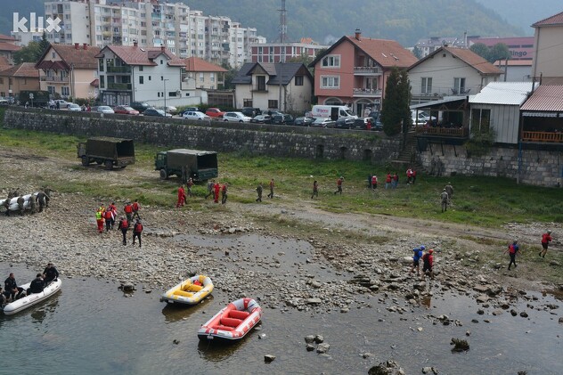 (Foto: E. A./Klix.ba)