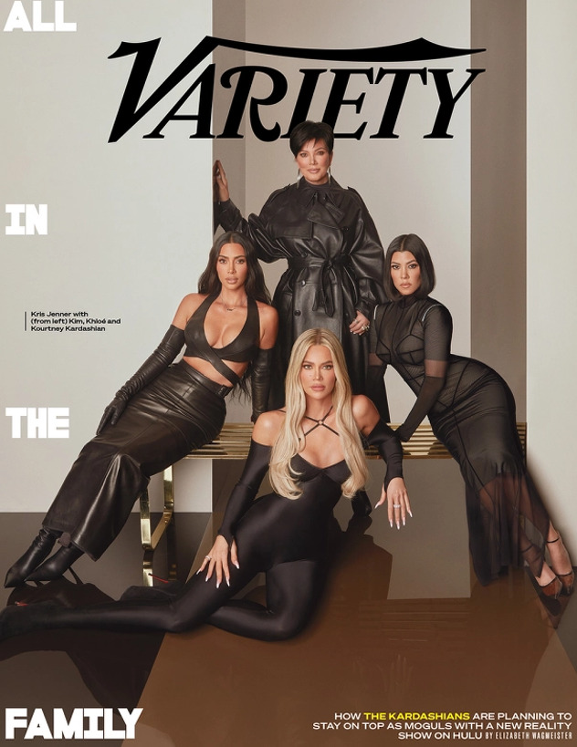 Foto: Variety