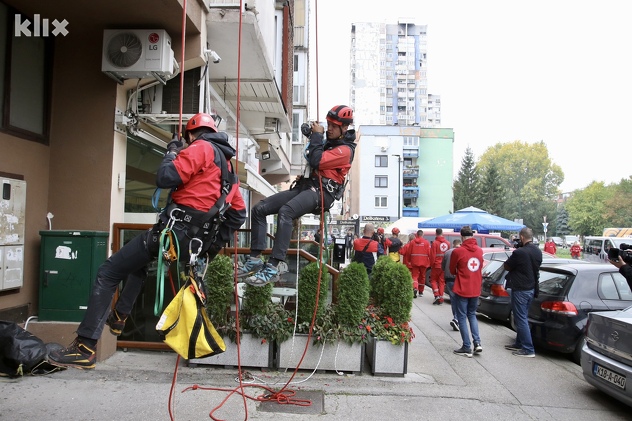(Foto: D. S./Klix.ba)