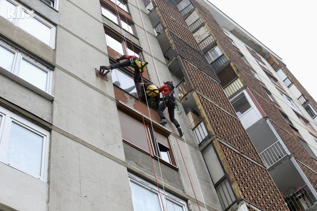 (Foto: D. S./Klix.ba)
