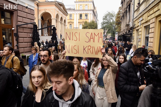 (Foto: T. S./Klix.ba)