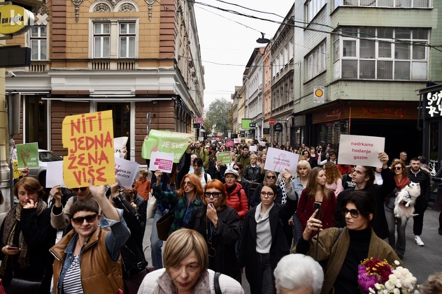 (Foto: T. S./Klix.ba)