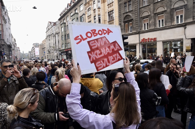 (Foto: T. S./Klix.ba)