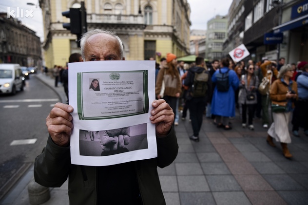 (Foto: T. S./Klix.ba)