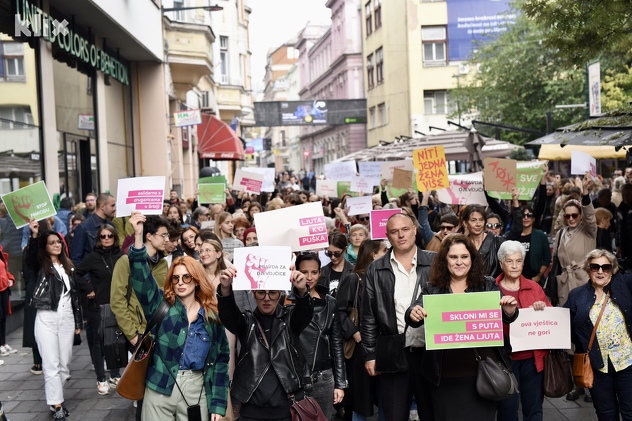 (Foto: T. S./Klix.ba)