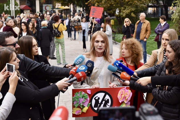 (Foto: T. S./Klix.ba)