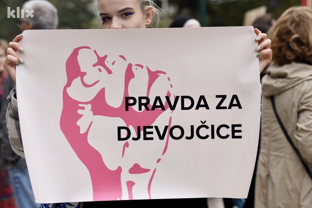 (Foto: T. S./Klix.ba)