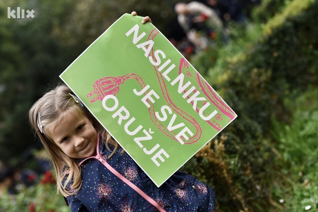 (Foto: T. S./Klix.ba)