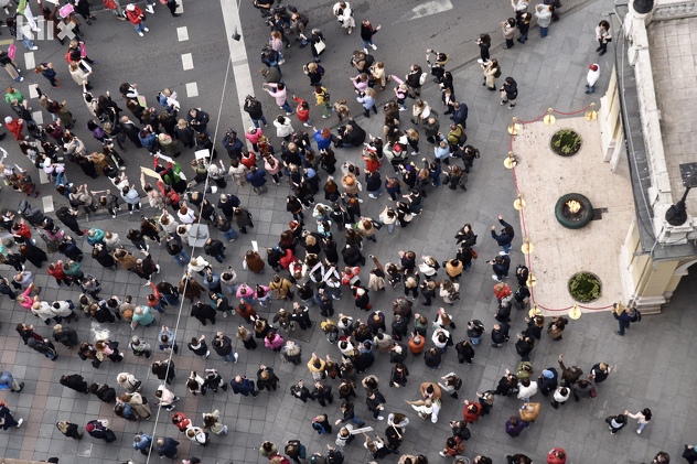 (Foto: T. S./Klix.ba)