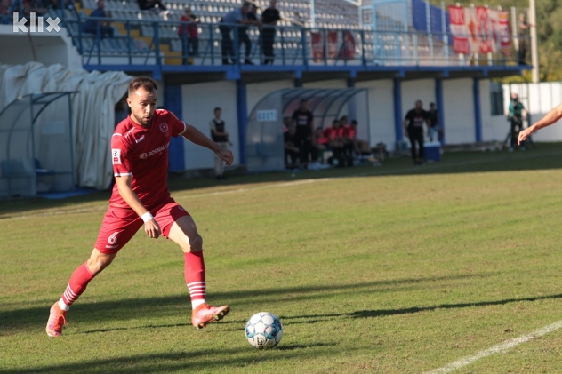 (Foto: G. Š./Klix.ba)