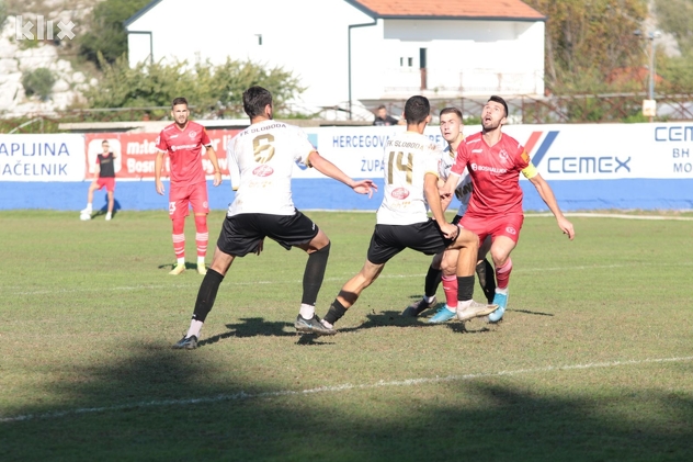(Foto: G. Š./Klix.ba)