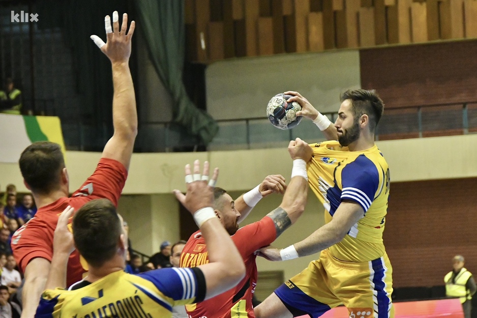 Foto: I. Š./Klix.ba