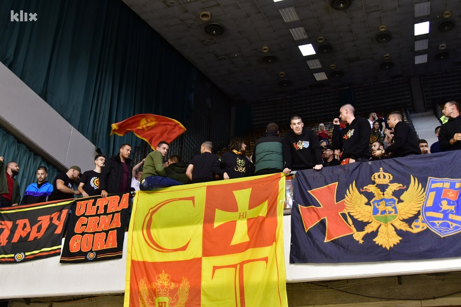 Foto: I. Š./Klix.ba