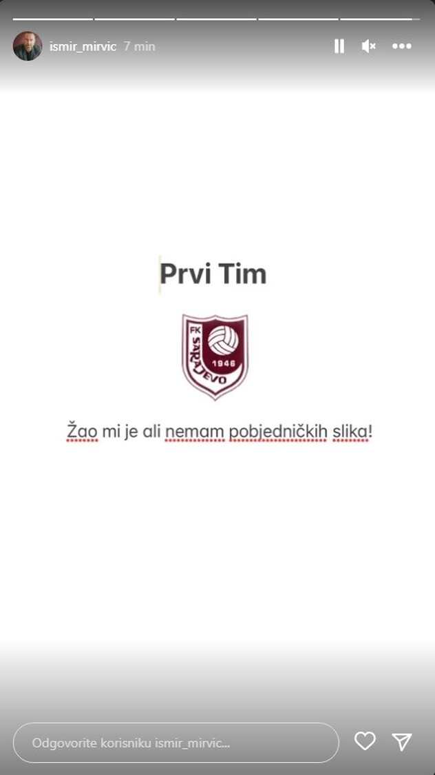 Foto: Screenshot