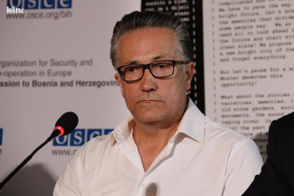 Božo Ćorić