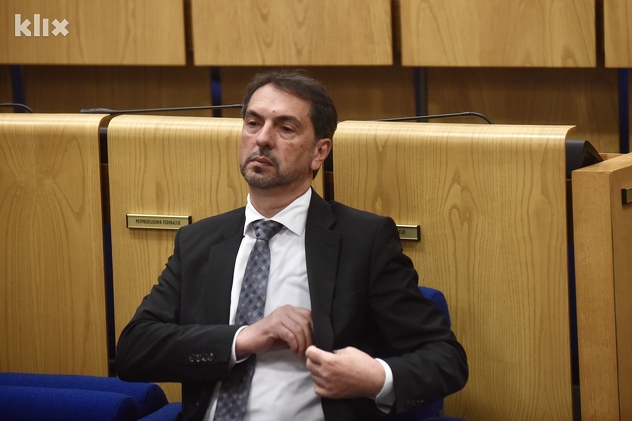(Foto: T. S./Klix.ba)