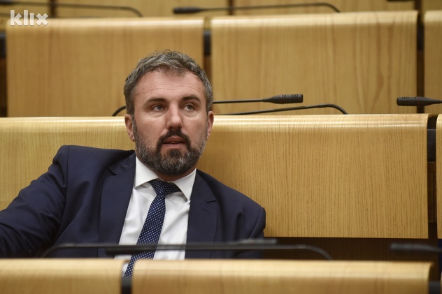 (Foto: T. S./Klix.ba)