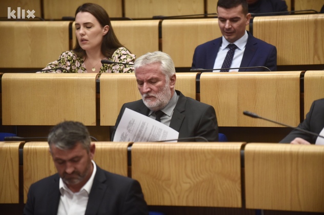 (Foto: T. S./Klix.ba)