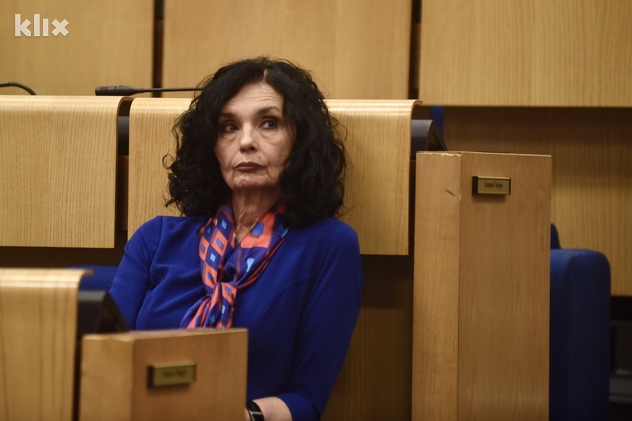 (Foto: T. S./Klix.ba)