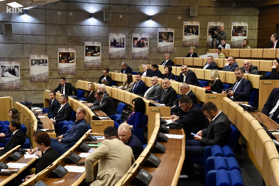 Foto: T. S./Klix.ba