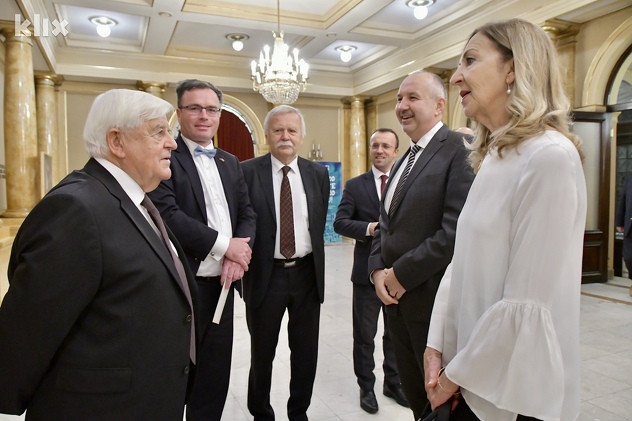 (Foto: I. Š./Klix.ba)