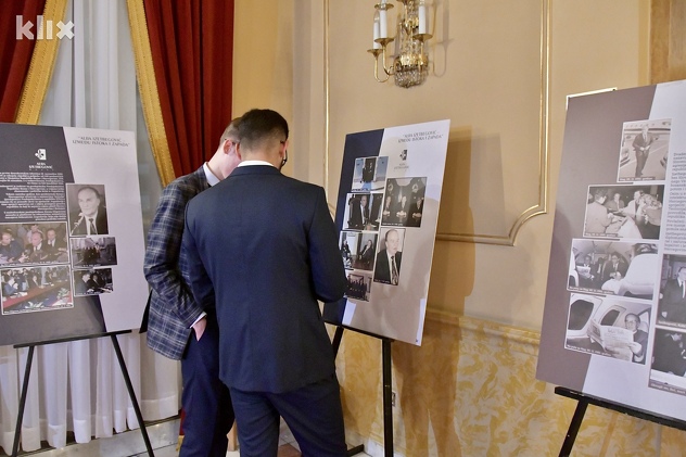 (Foto: I. Š./Klix.ba)