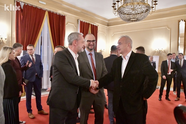 (Foto: I. Š./Klix.ba)