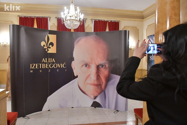 (Foto: I. Š./Klix.ba)