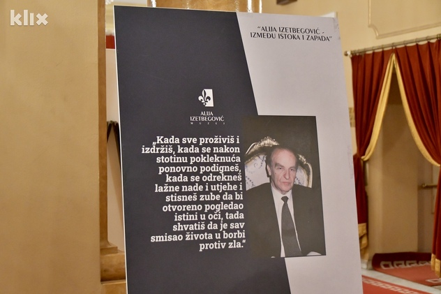 (Foto: I. Š./Klix.ba)