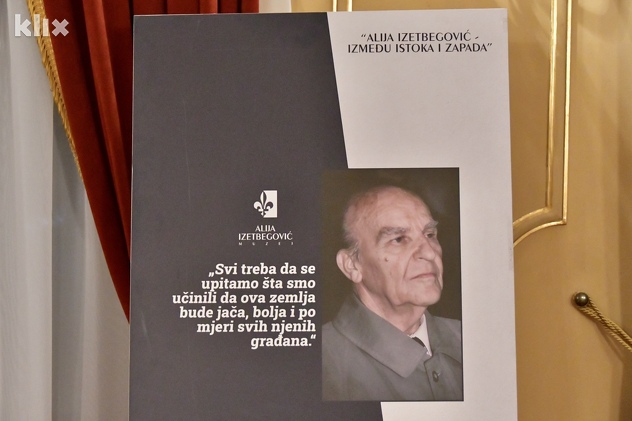 (Foto: I. Š./Klix.ba)