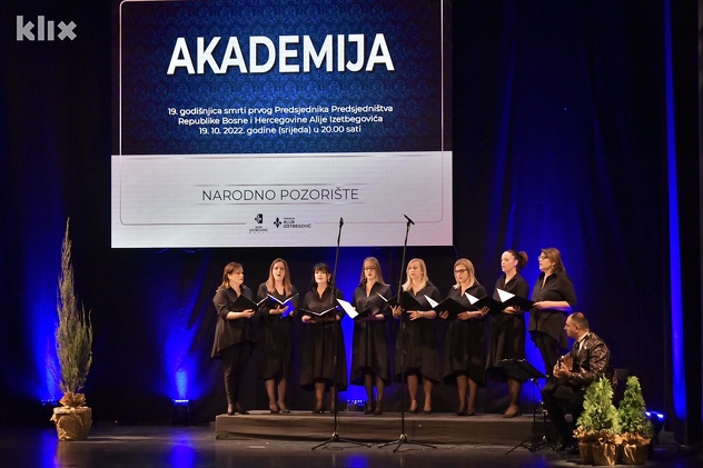 (Foto: I. Š./Klix.ba)
