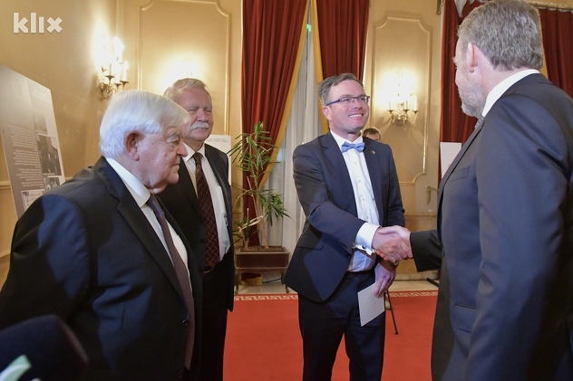 (Foto: I. Š./Klix.ba)
