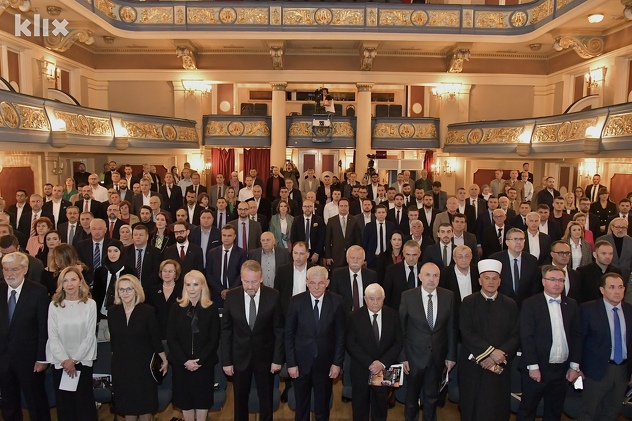 (Foto: I. Š./Klix.ba)