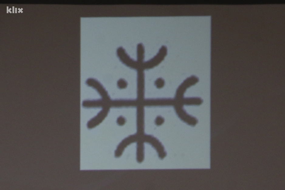 Foto: G. Š./Klix.ba