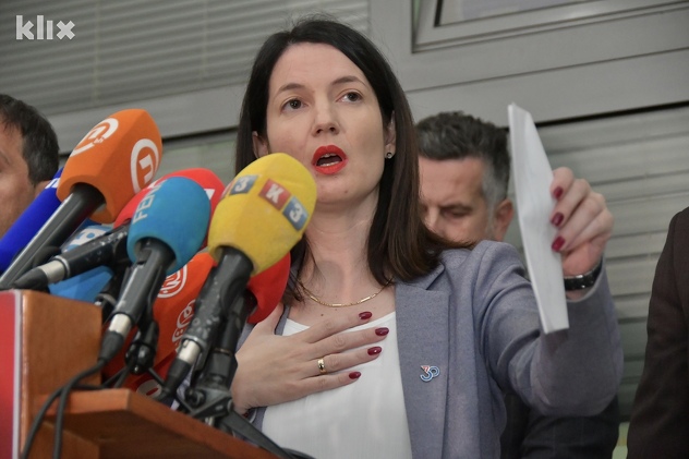 (Foto: I. Š./Klix.ba)