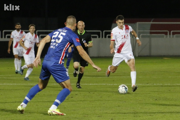 (Foto: G. Š./Klix.ba)